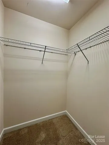 $2,450 | 5733 Lachlan Hill Lane, Charlotte, NC 28278