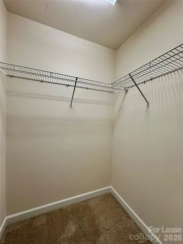 $2,410 | 5733 Lachlan Hill Lane, Charlotte, NC 28278