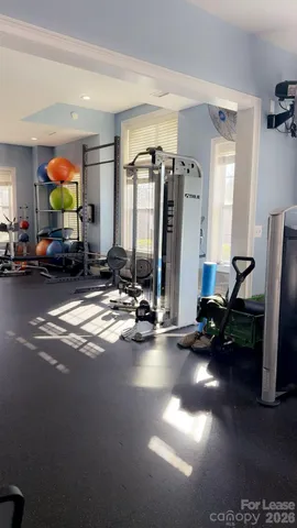 $2,410 | 5733 Lachlan Hill Lane, Charlotte, NC 28278