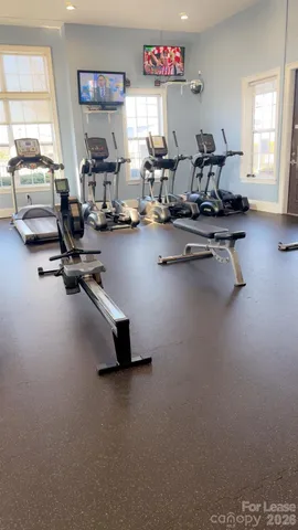 $2,410 | 5733 Lachlan Hill Lane, Charlotte, NC 28278