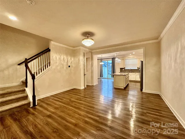 $2,450 | 5733 Lachlan Hill Lane, Charlotte, NC 28278