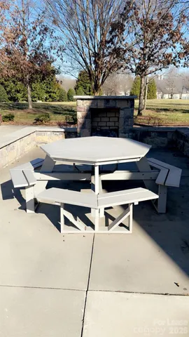 $2,410 | 5733 Lachlan Hill Lane, Charlotte, NC 28278