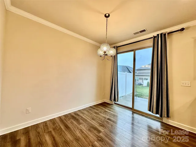 $2,450 | 5733 Lachlan Hill Lane, Charlotte, NC 28278