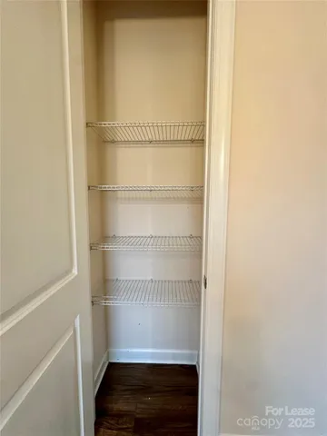 $2,450 | 5733 Lachlan Hill Lane, Charlotte, NC 28278