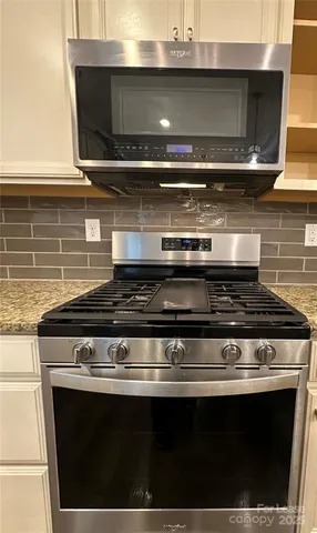 $2,450 | 5733 Lachlan Hill Lane, Charlotte, NC 28278