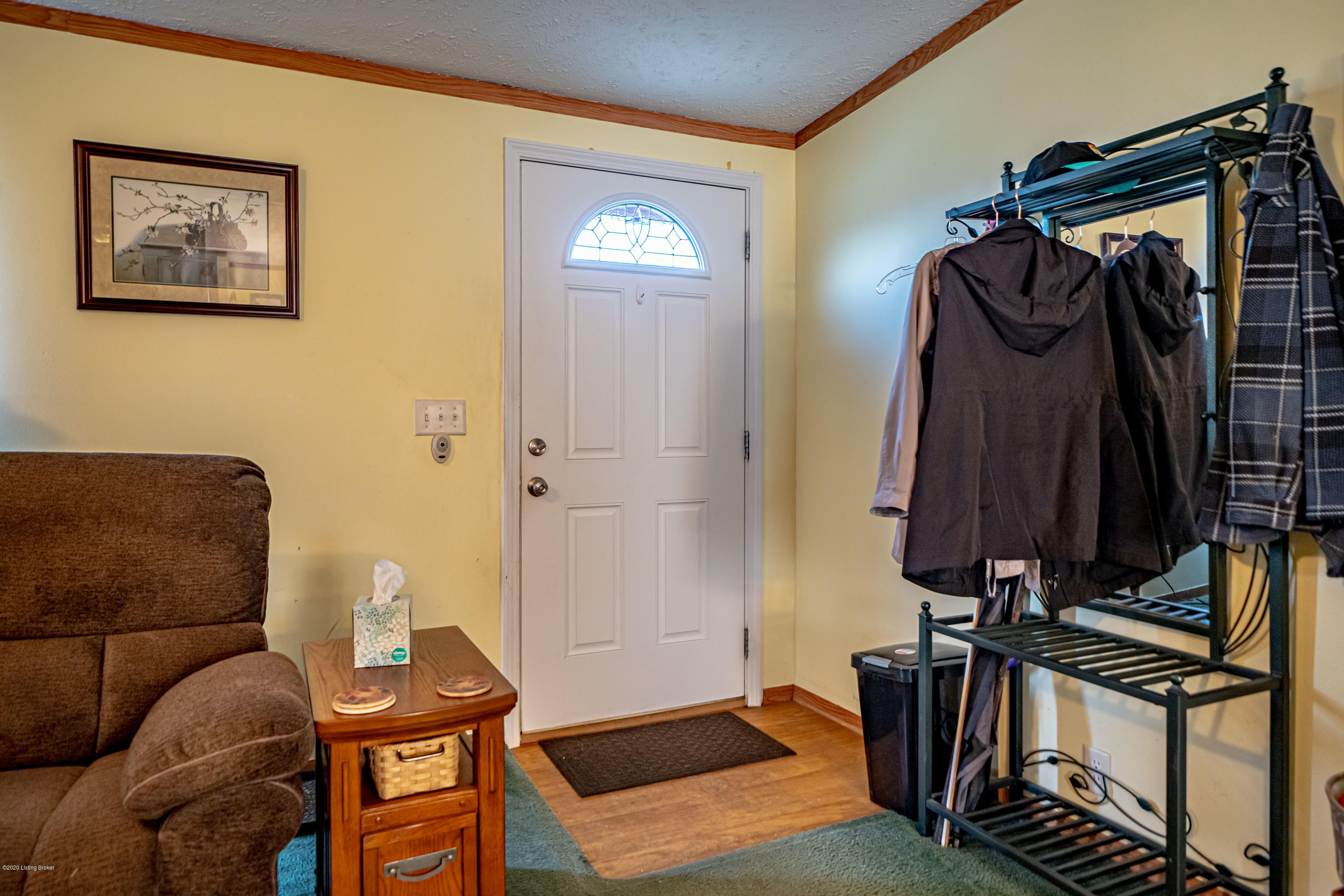 1120 Kays Road Lawrenceburg, KY 40342 - Photo 12 of 55 DSC04650