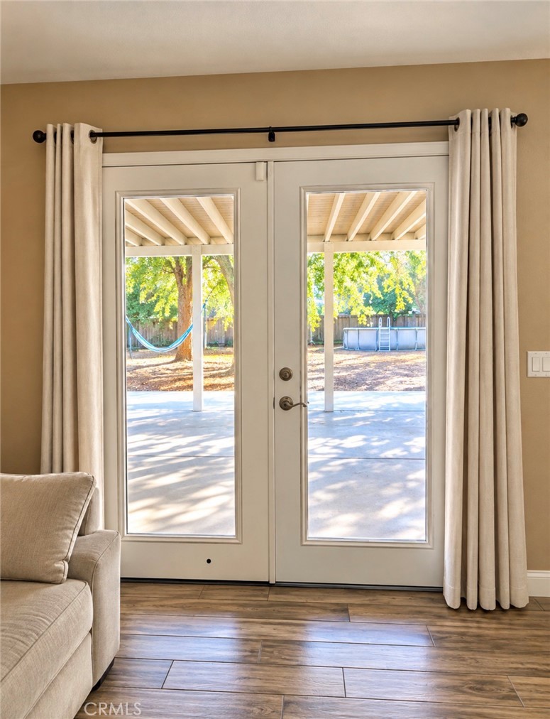3061 Bradley Road Perris, CA 92571 - Photo 5 of 21 Gallery Image 5