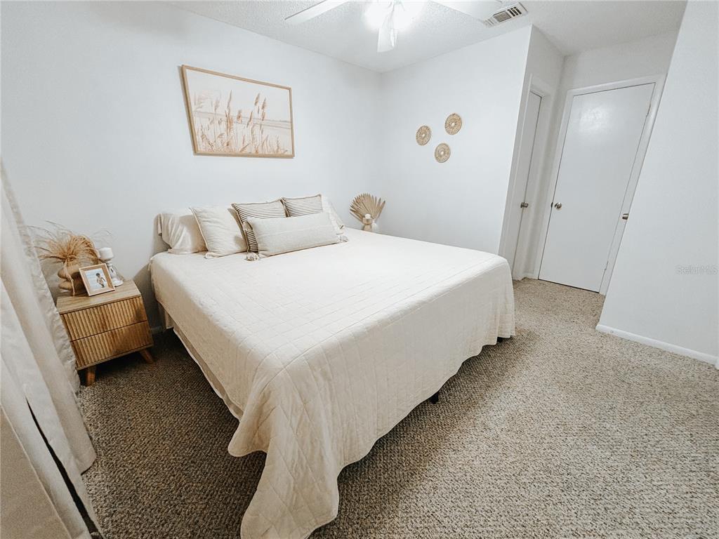 1600 Big Tree Road, Unit O8 Daytona Beach, FL 32119 - Photo 20 of 25