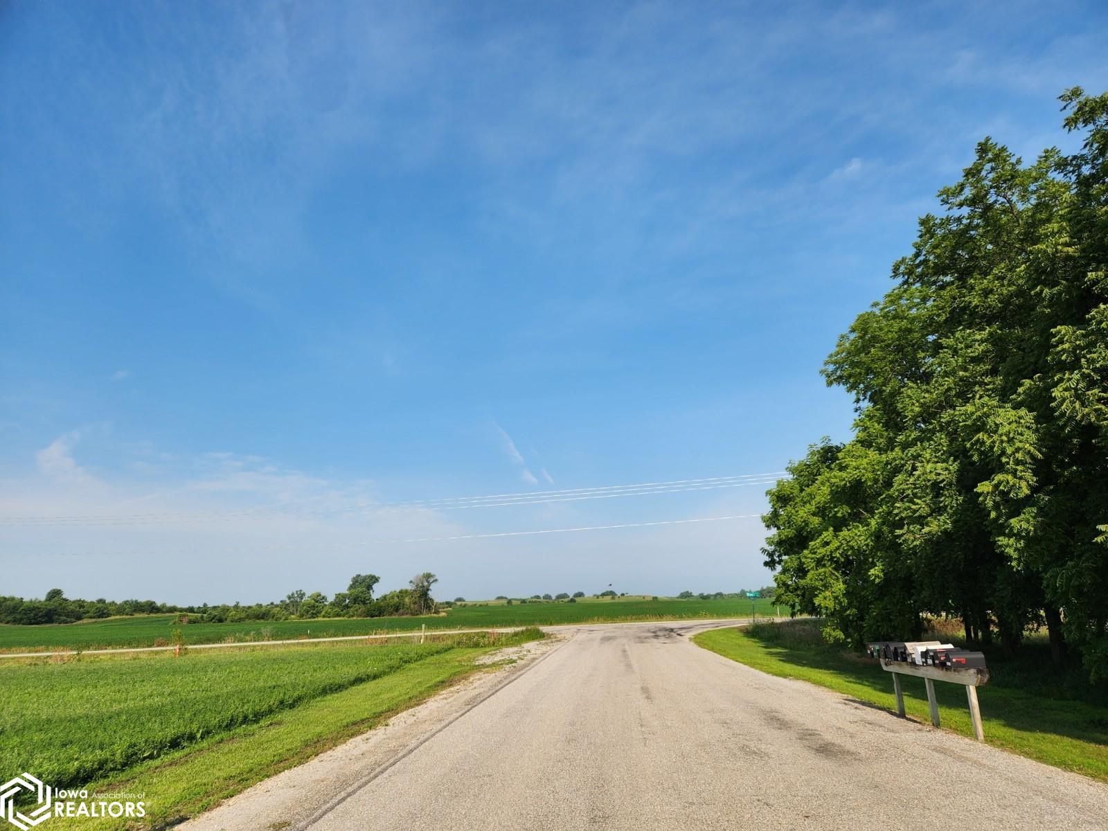 Prairie View Place Rockford, IA 50468 - Photo 10 of 10 Gallery Image 10