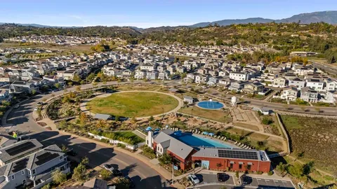 $778,000 | 28020 Harvest Ct Valley Center, Valley Center, CA 92082