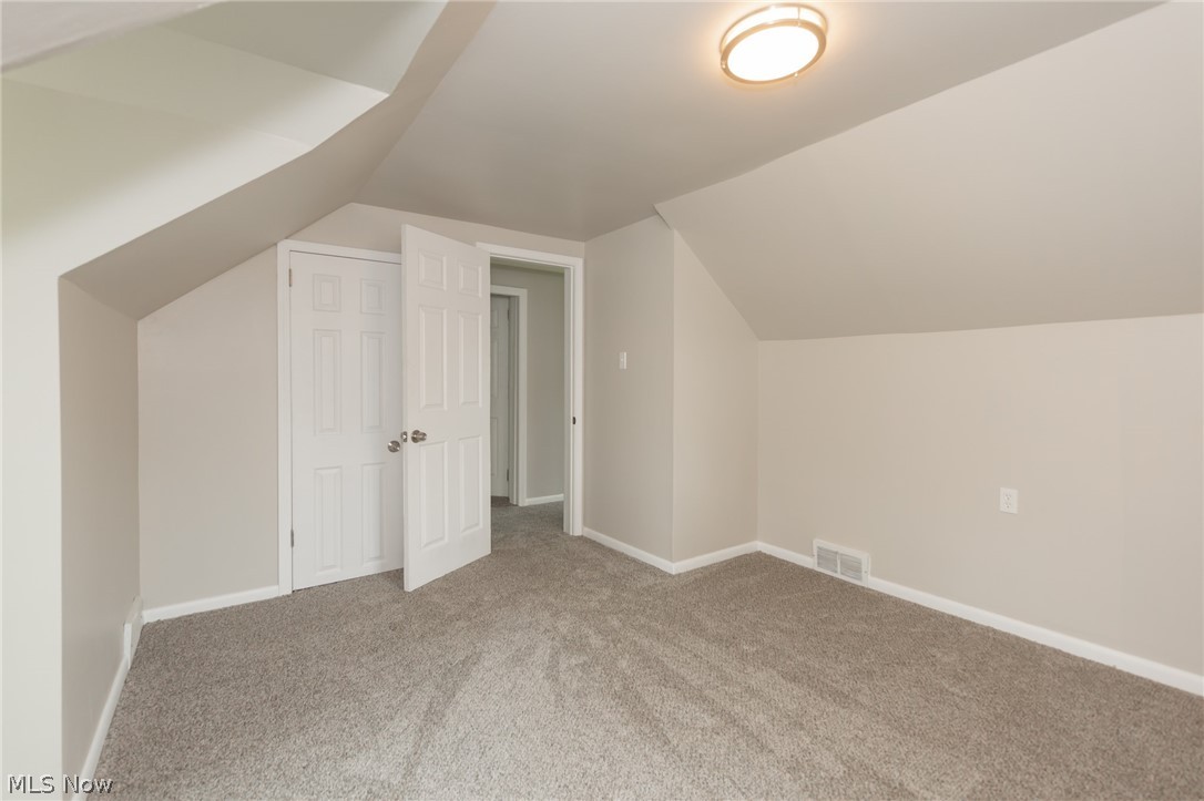 2118 Kirk Road Youngstown, OH 44511 - Photo 22 of 28 Gallery Image 22