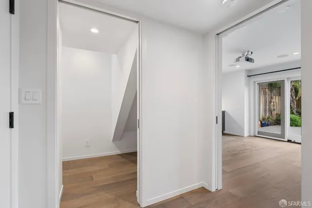 $6,700 | 112 Baden Street, San Francisco, CA 94131