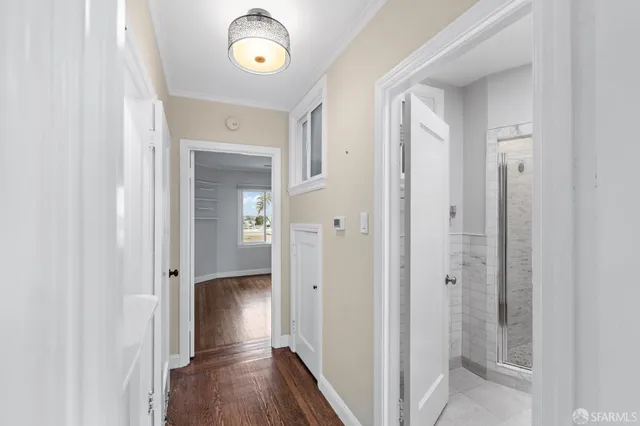 $6,700 | 112 Baden Street, San Francisco, CA 94131