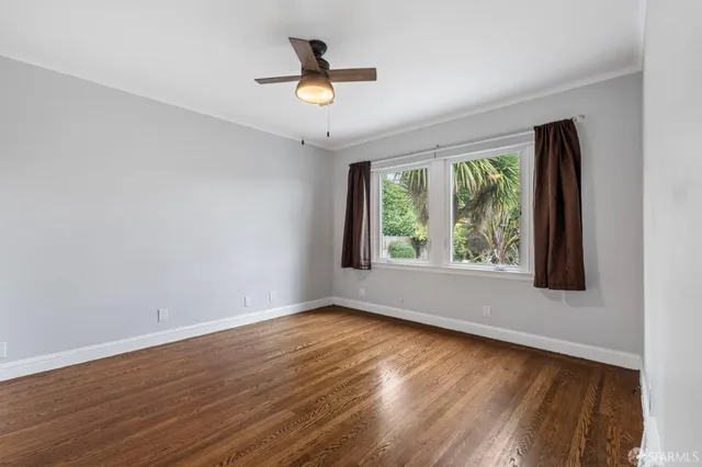 $6,700 | 112 Baden Street, San Francisco, CA 94131