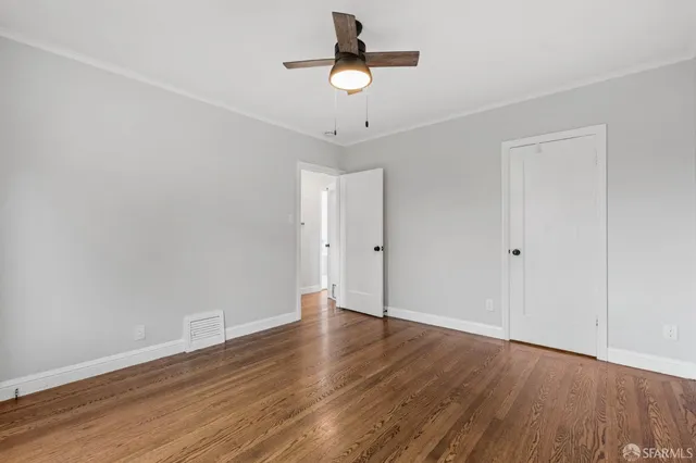 $6,700 | 112 Baden Street, San Francisco, CA 94131