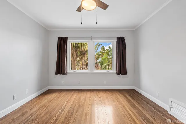 $6,700 | 112 Baden Street, San Francisco, CA 94131