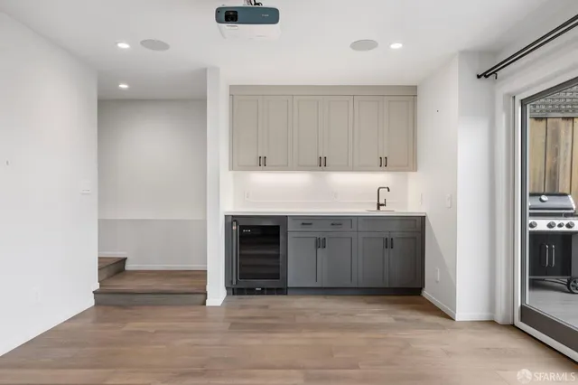 $6,700 | 112 Baden Street, San Francisco, CA 94131