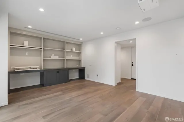 $6,700 | 112 Baden Street, San Francisco, CA 94131