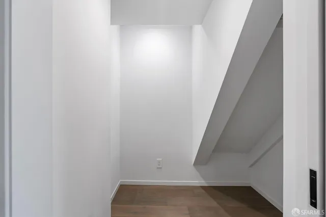 $6,700 | 112 Baden Street, San Francisco, CA 94131