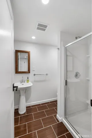 $6,700 | 112 Baden Street, San Francisco, CA 94131