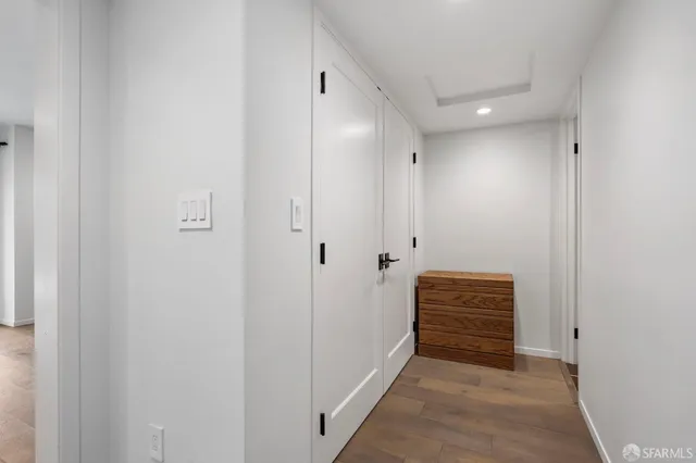 $6,700 | 112 Baden Street, San Francisco, CA 94131