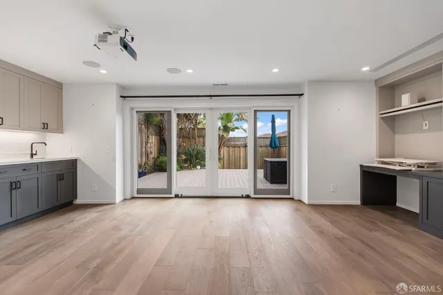 $6,700 | 112 Baden Street, San Francisco, CA 94131