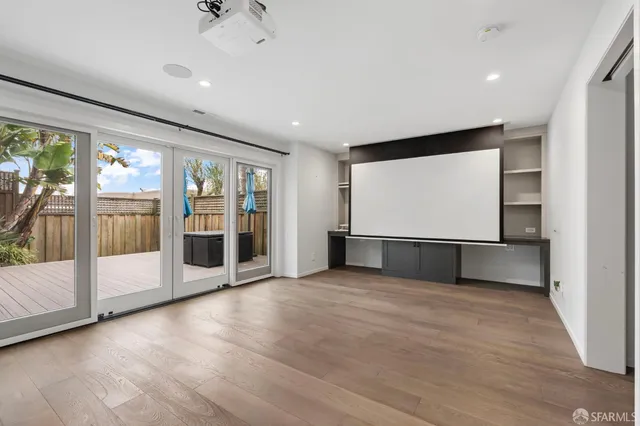 $6,700 | 112 Baden Street, San Francisco, CA 94131