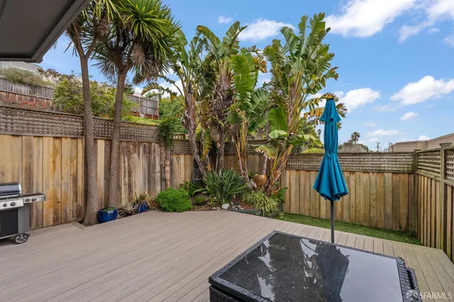 $6,700 | 112 Baden Street, San Francisco, CA 94131