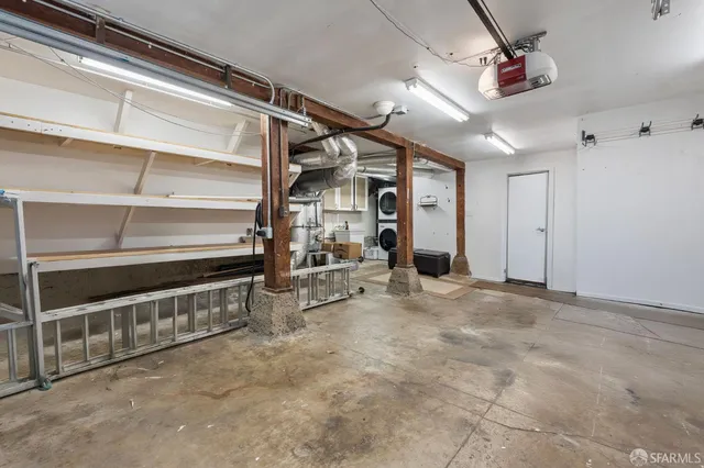 $6,700 | 112 Baden Street, San Francisco, CA 94131