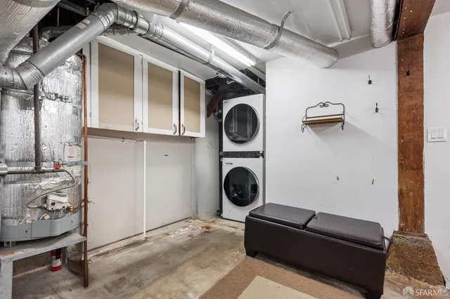 $6,700 | 112 Baden Street, San Francisco, CA 94131