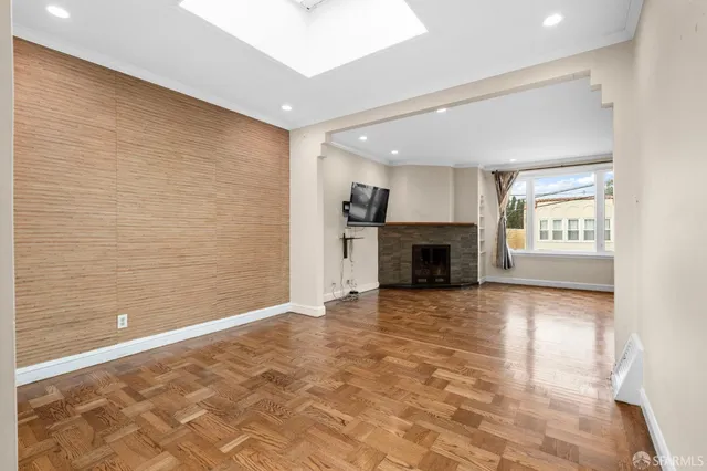 $6,700 | 112 Baden Street, San Francisco, CA 94131