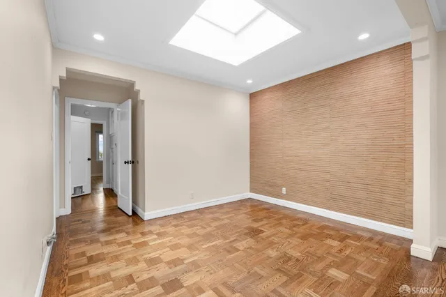 $6,700 | 112 Baden Street, San Francisco, CA 94131