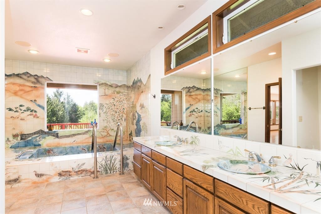 1160 East Rasor Road Belfair, WA 98528 - Photo 13 of 25 Gallery Image 13