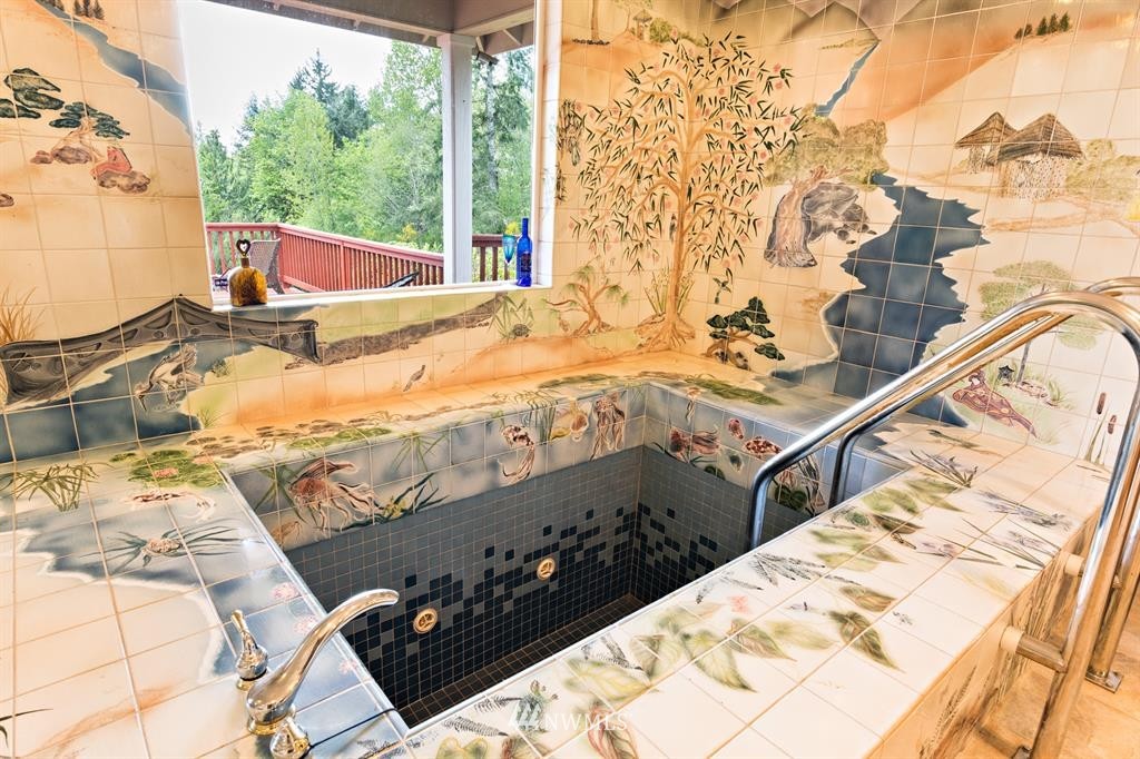 1160 East Rasor Road Belfair, WA 98528 - Photo 14 of 25 Gallery Image 14