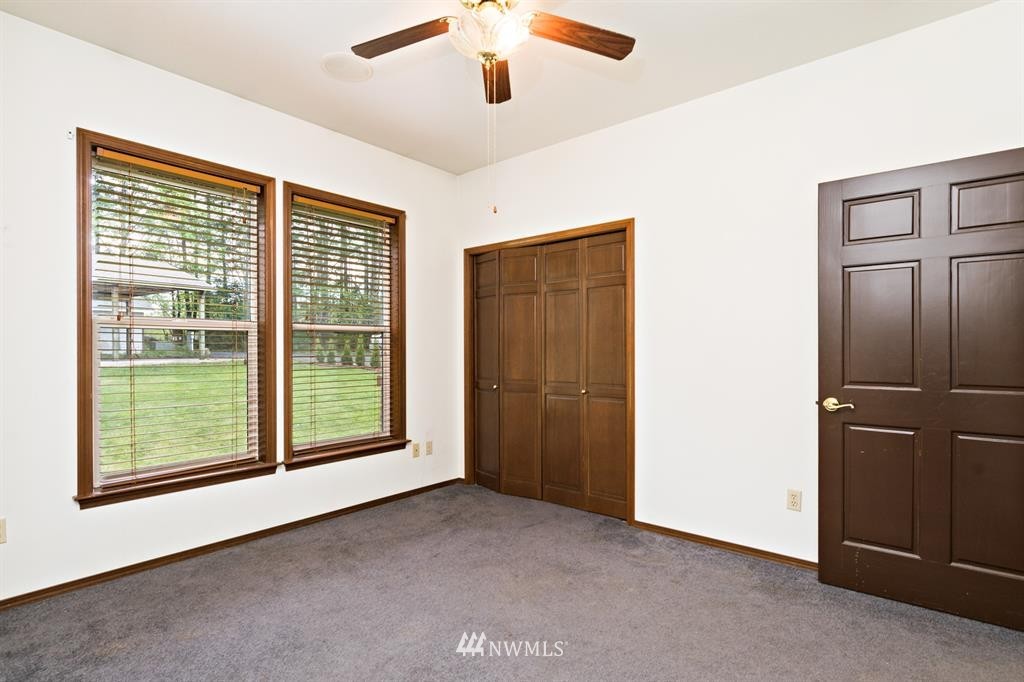 1160 East Rasor Road Belfair, WA 98528 - Photo 15 of 25 Gallery Image 15