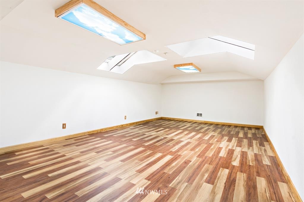1160 East Rasor Road Belfair, WA 98528 - Photo 19 of 25 Gallery Image 19