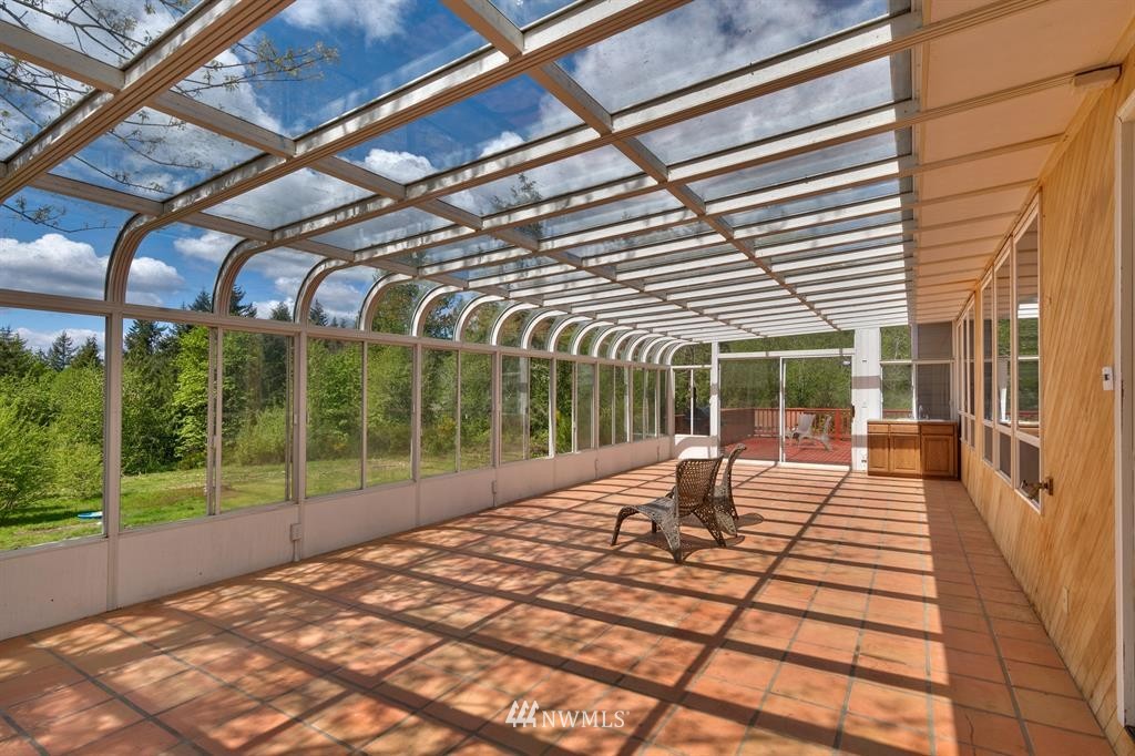 1160 East Rasor Road Belfair, WA 98528 - Photo 20 of 25 Gallery Image 20