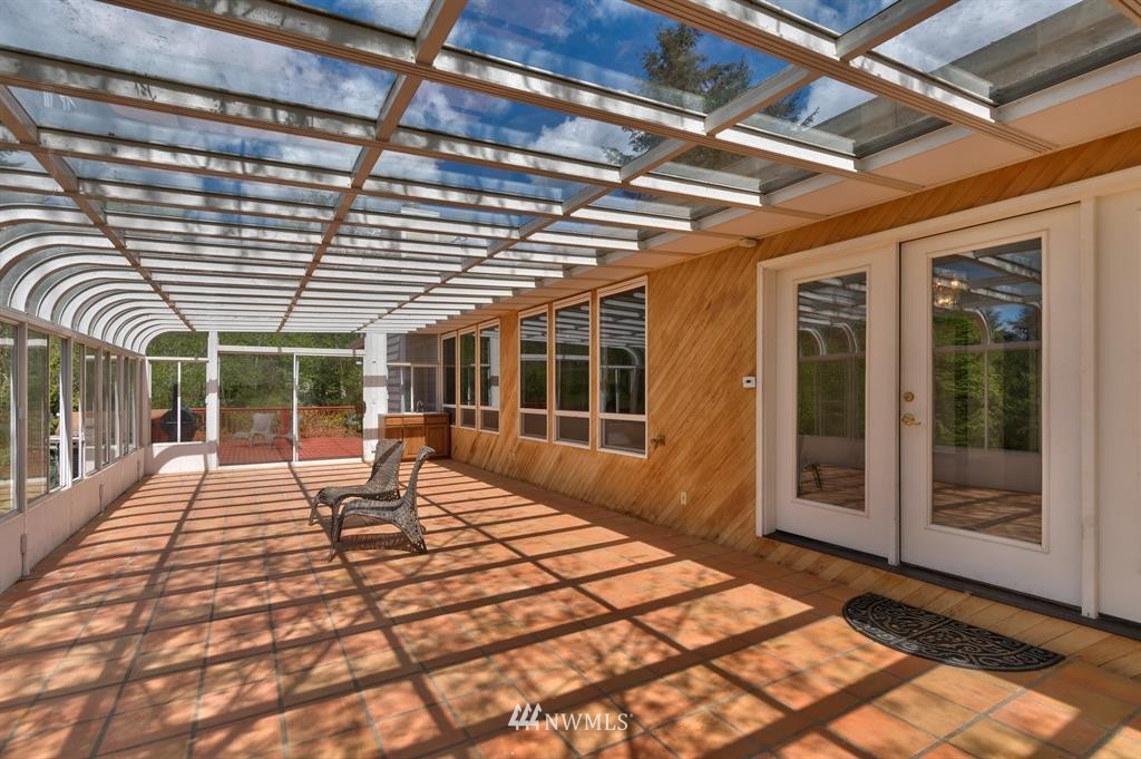 1160 East Rasor Road Belfair, WA 98528 - Photo 21 of 25 Gallery Image 21