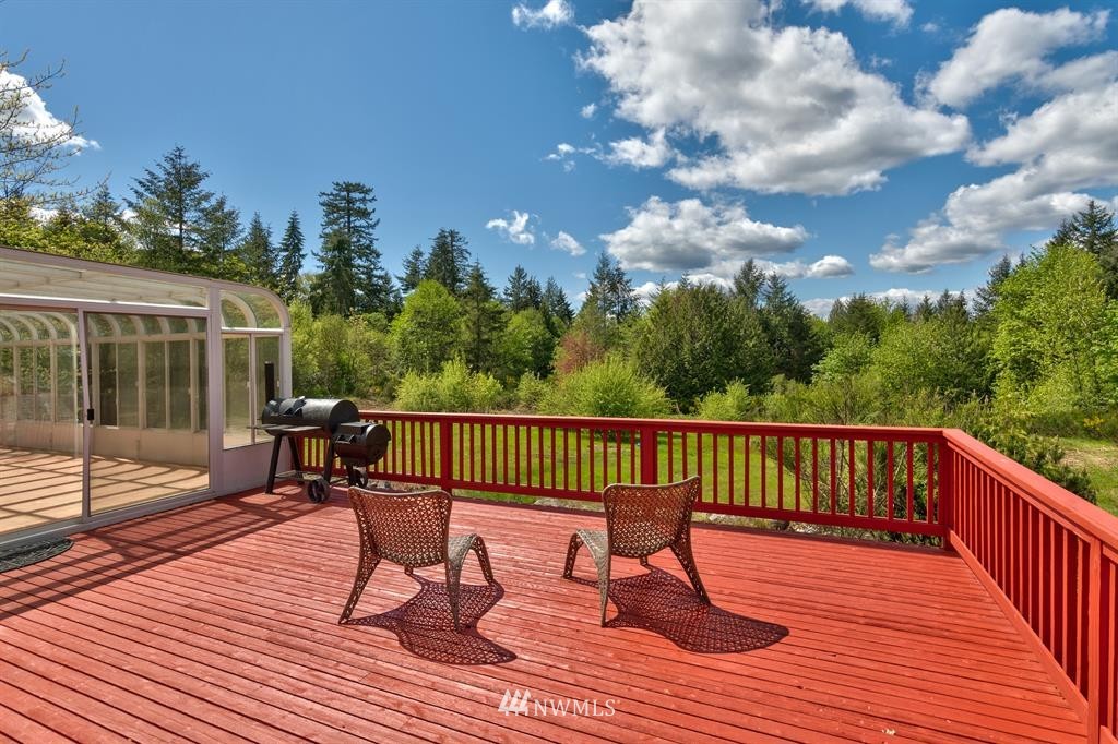 1160 East Rasor Road Belfair, WA 98528 - Photo 22 of 25 Gallery Image 22