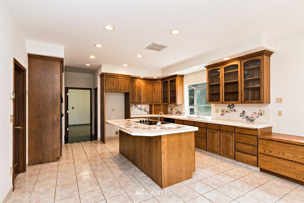 1160 East Rasor Road Belfair, WA 98528 - Photo 5 of 25 Gallery Image 5