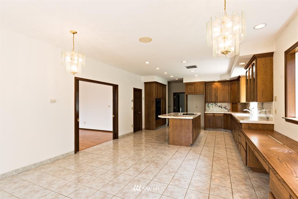 1160 East Rasor Road Belfair, WA 98528 - Photo 6 of 25 Gallery Image 6