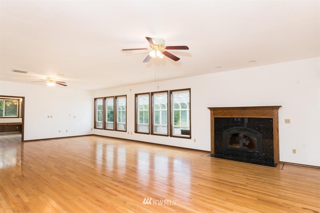 1160 East Rasor Road Belfair, WA 98528 - Photo 8 of 25 Gallery Image 8