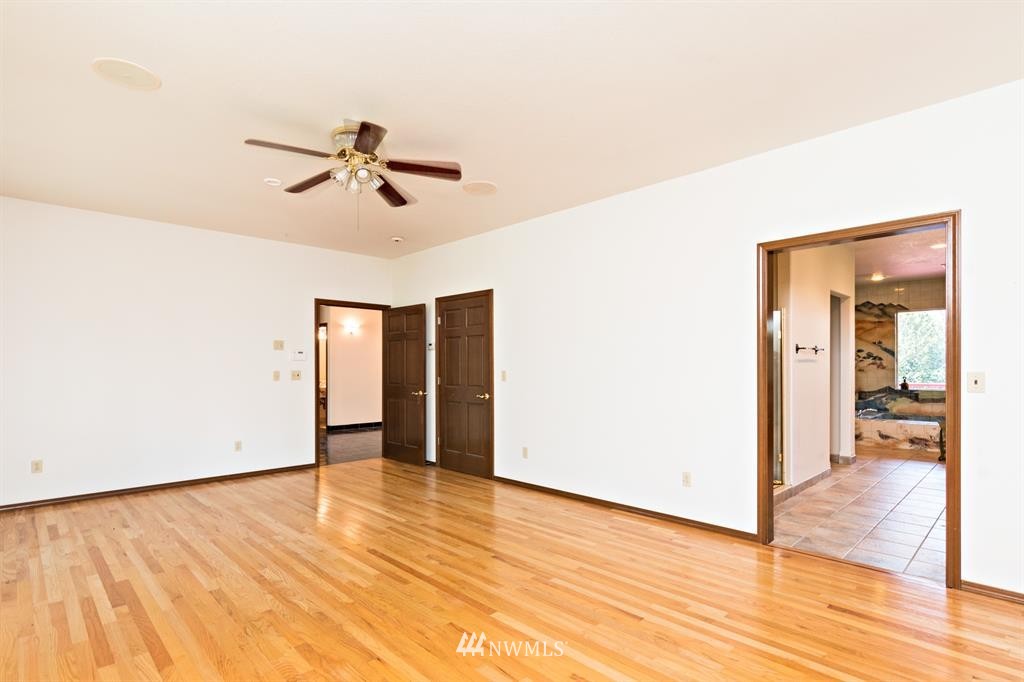 1160 East Rasor Road Belfair, WA 98528 - Photo 10 of 25 Gallery Image 10
