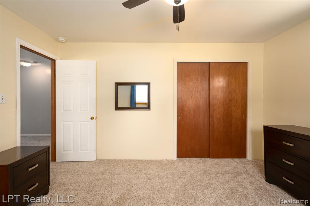 59 McCoy Road Gaylord, MI 49735 - Photo 25 of 42