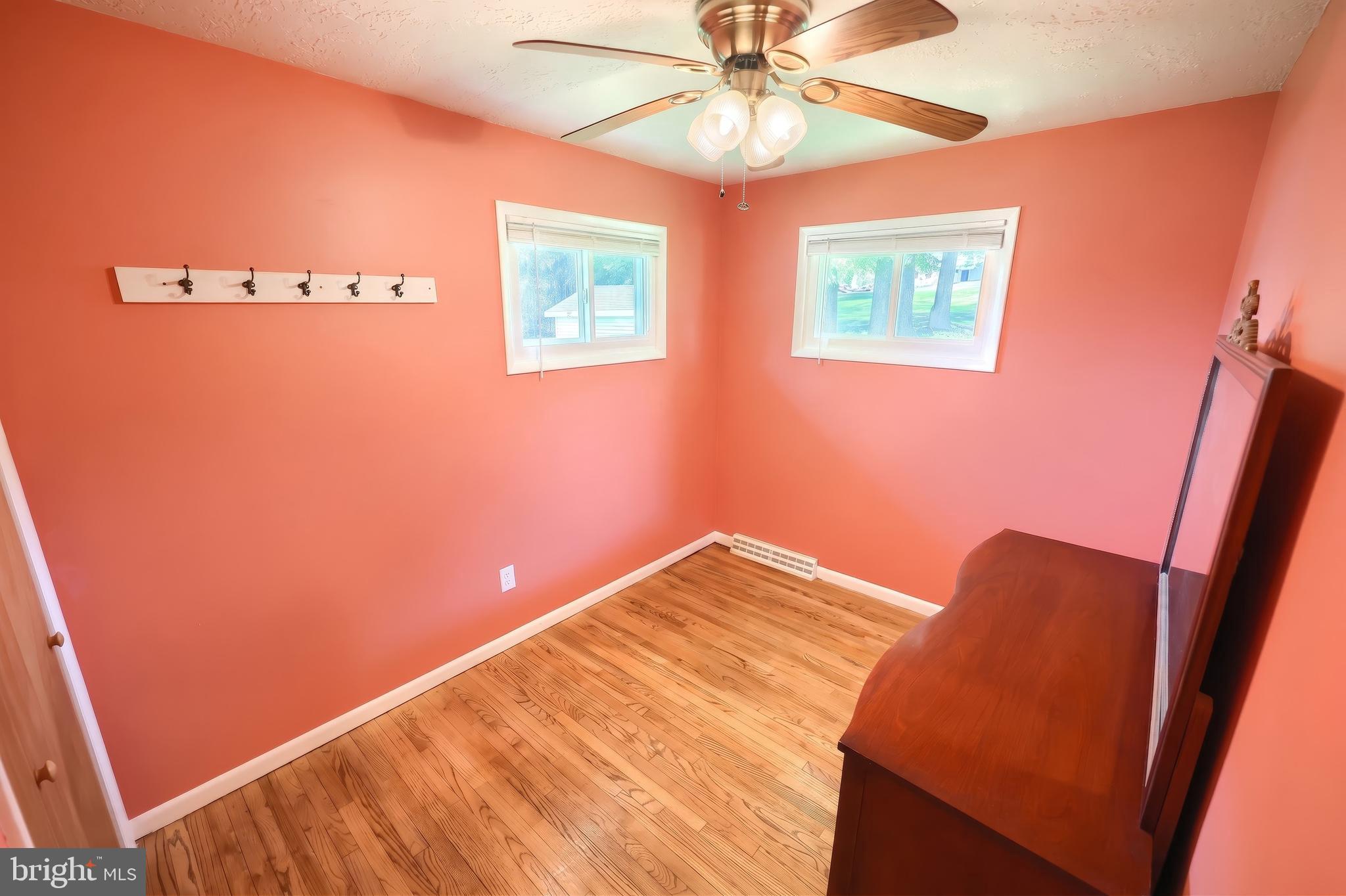 620 Memory Lane Red Lion, PA 17356 - Photo 15 of 36