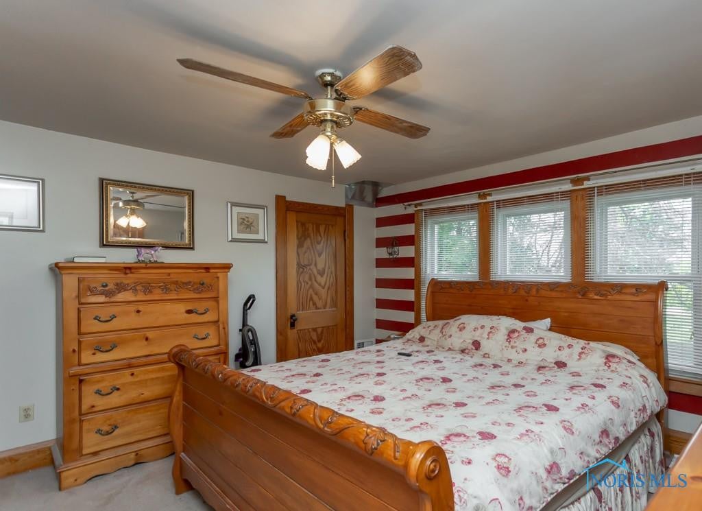 5558 Pickle Road Oregon, OH 43616 - Photo 27 of 50 Gallery Image 27