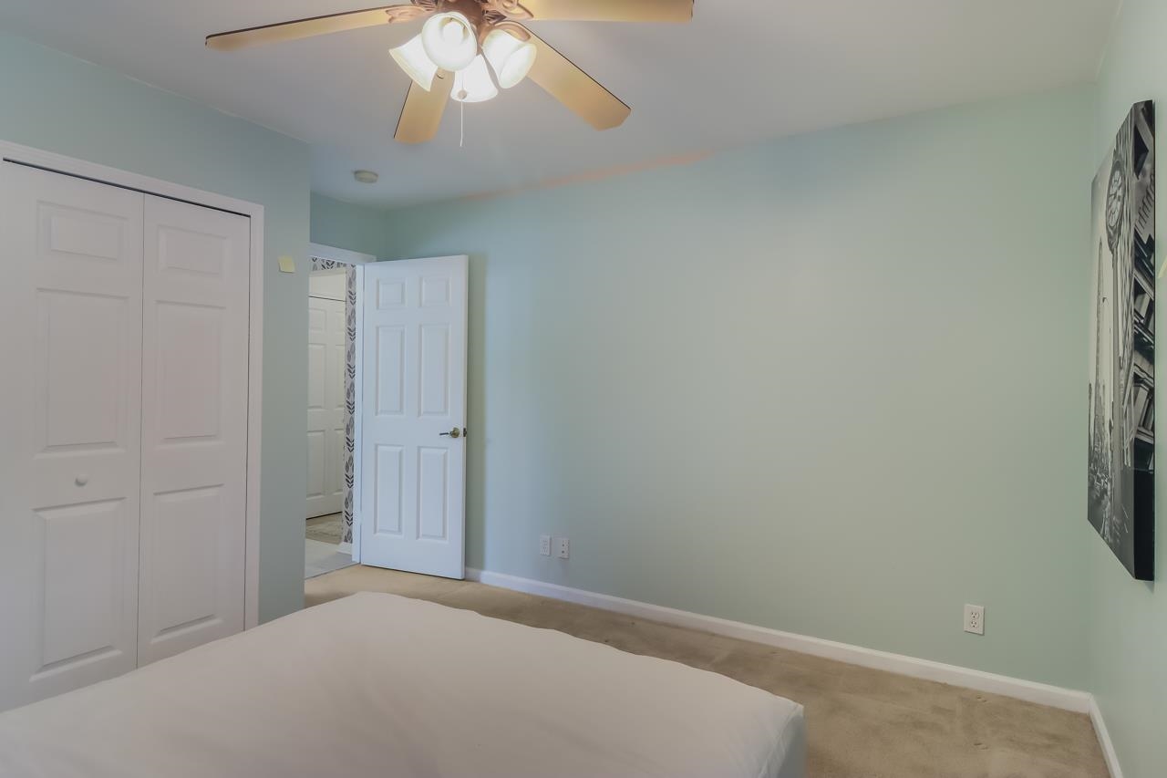6946 Hart Road South Boardman, MI 49680 - Photo 38 of 54 1909684-37.JPG