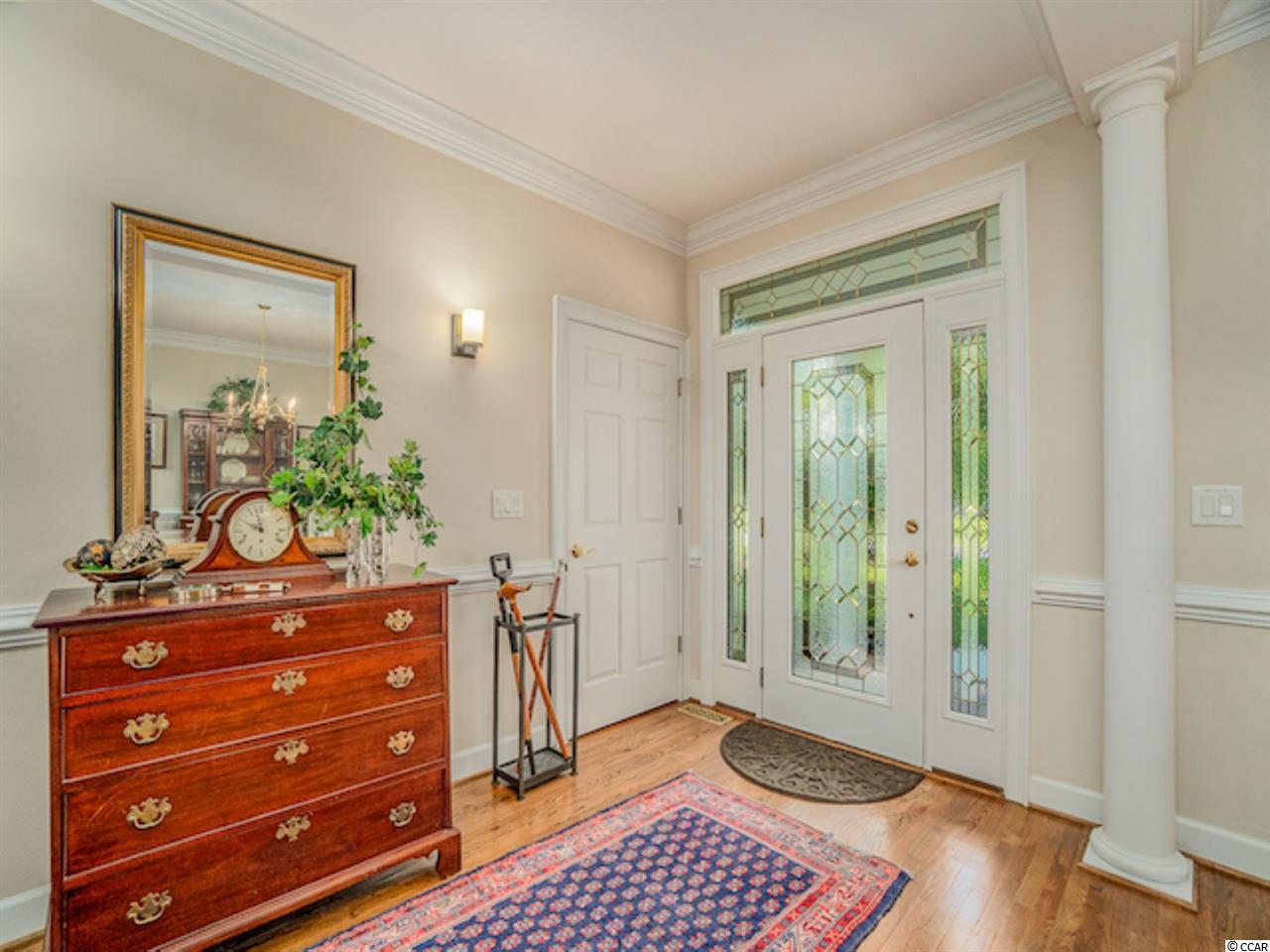 3876 Cow House Court Murrells Inlet, SC 29576 - Photo 3 of 40 Gallery Image 3