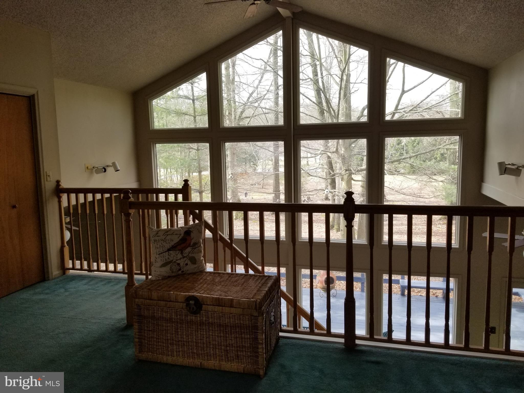 210 Pfalzgroff Road Millington, MD 21651 - Photo 11 of 19 Interior (General)