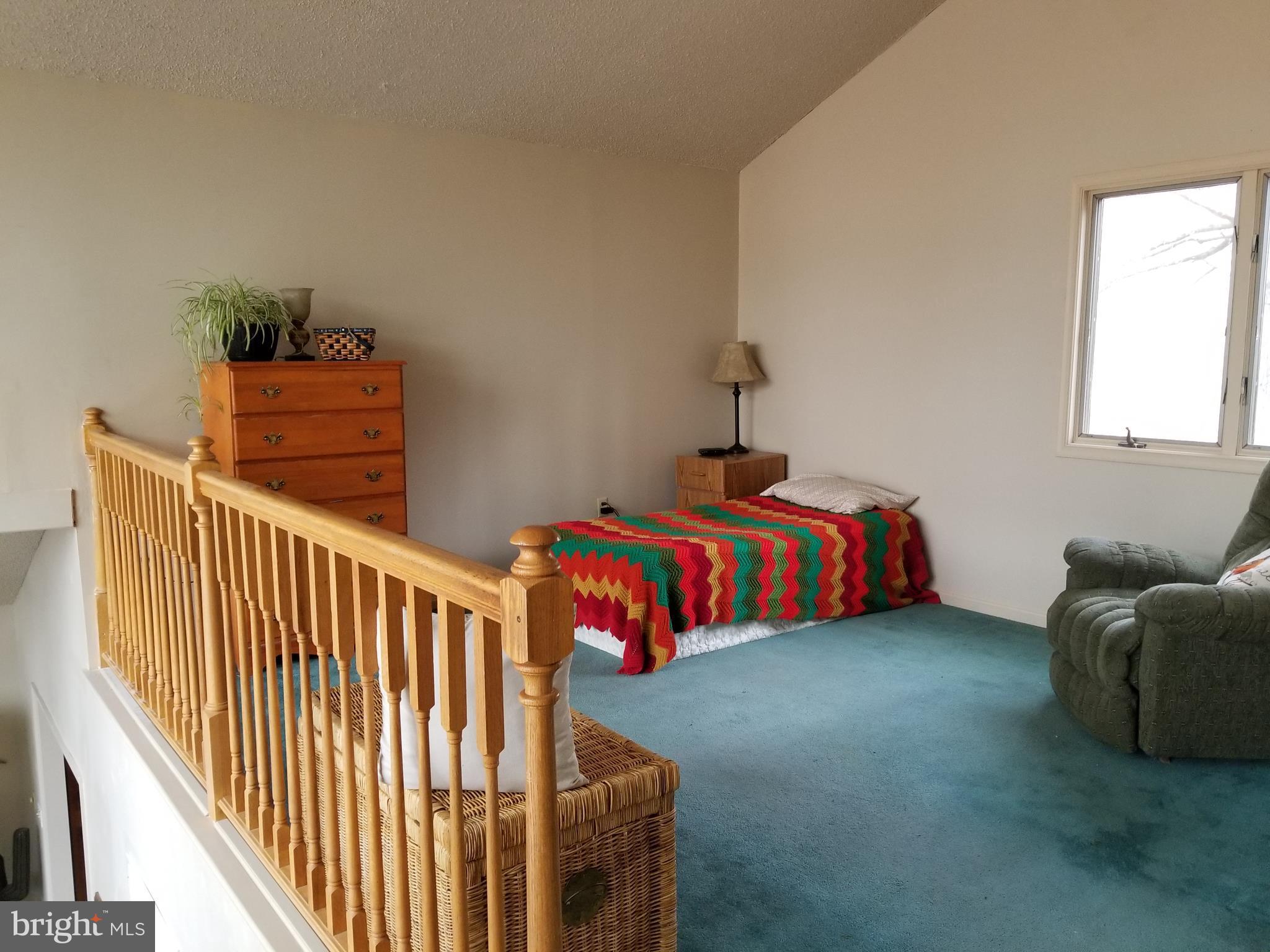 210 Pfalzgroff Road Millington, MD 21651 - Photo 12 of 19 Bedroom